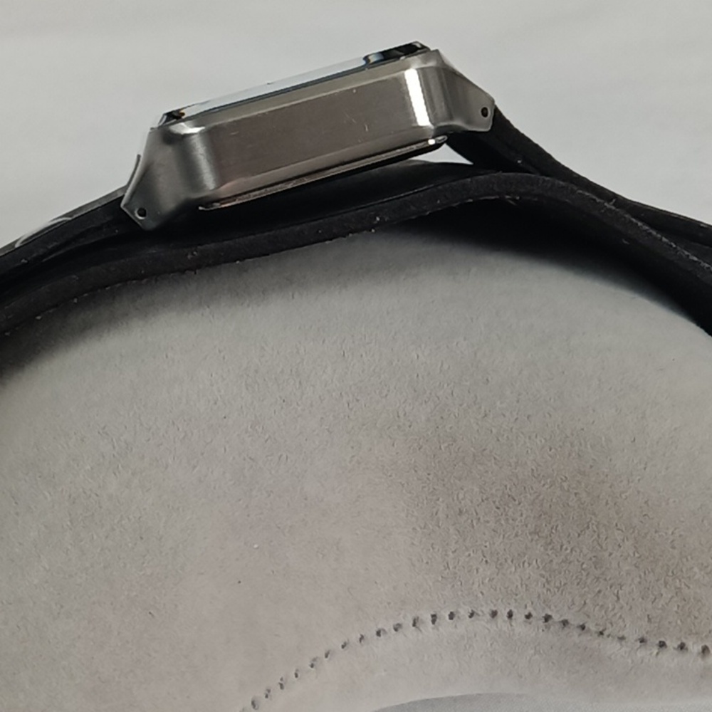 Fossil Retro Game Atari Big Tic. - image 3